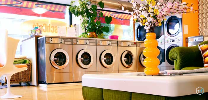Worauf Sie als Käufer vor dem Kauf von Laufschuhe waschmaschine achten sollten